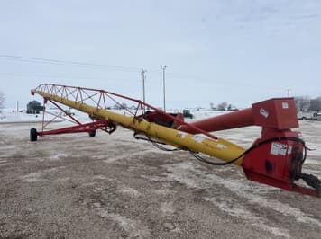 Main image Westfield MK130-91 Plus